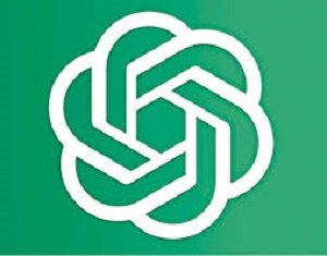 اکانت ChatGPT