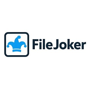 اکانت پریمیوم FileJoker