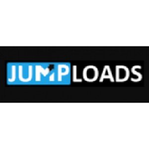 اکانت پریمیوم Jumploads