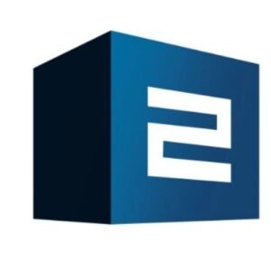 اکانت پرو و پریمیوم Keep2share