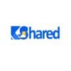 خرید اکانت پریمیوم Kshared