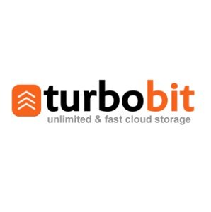 اکانت پریمیوم Turbobit
