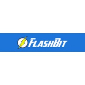 اکانت پریمیوم FlashBit