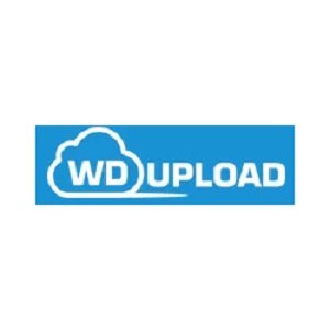 اکانت پریمیوم Wdupload