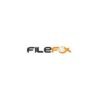 خرید اکانت پریمیوم FileFox