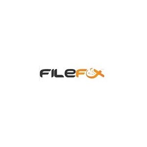 اکانت پریمیوم FileFox