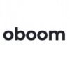 خرید اکانت پریمیوم Oboom