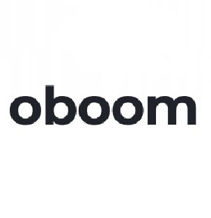 اکانت پریمیوم Oboom