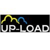 خرید اکانت پریمیوم Up-load.io