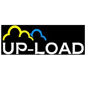 اکانت پریمیوم Up-load.io