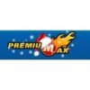 خرید اکانت پریمیوم Premiumax