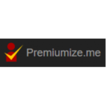 خرید اکانت پریمیوم Premiumize