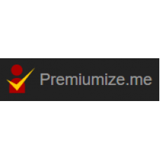 اکانت پریمیوم Premiumize