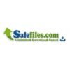 خرید اکانت پریمیوم SaleFiles