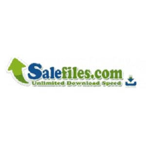 اکانت پریمیوم SaleFiles
