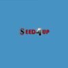 اکانت پریمیوم Speed4Up