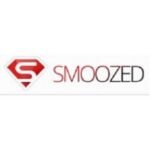 خرید اکانت پریمیوم Smoozed