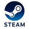 Steam