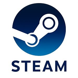 گیفت کارت Steam