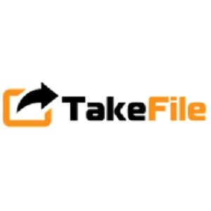 اکانت پریمیوم TakeFile