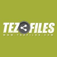 اکانت پریمیوم Tezfiles