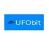 خرید اکانت پریمیوم Ufobit
