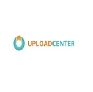 اکانت پریمیوم UploadCenter