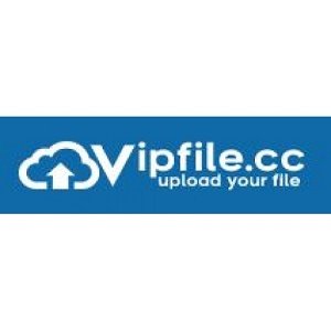 اکانت پریمیوم VipFile