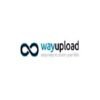 خرید اکانت پریمیوم WayUpload
