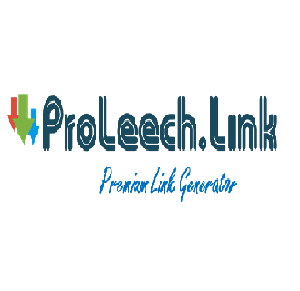 اکانت پریمیوم Proleech.link