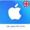 UK