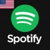 spotyfi usa