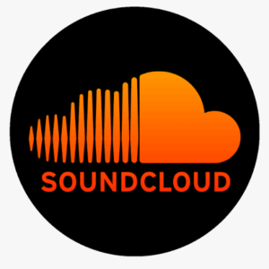 خرید اکانت پرمیوم soundcloud
