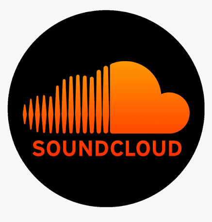 خرید اکانت پرمیوم soundcloud